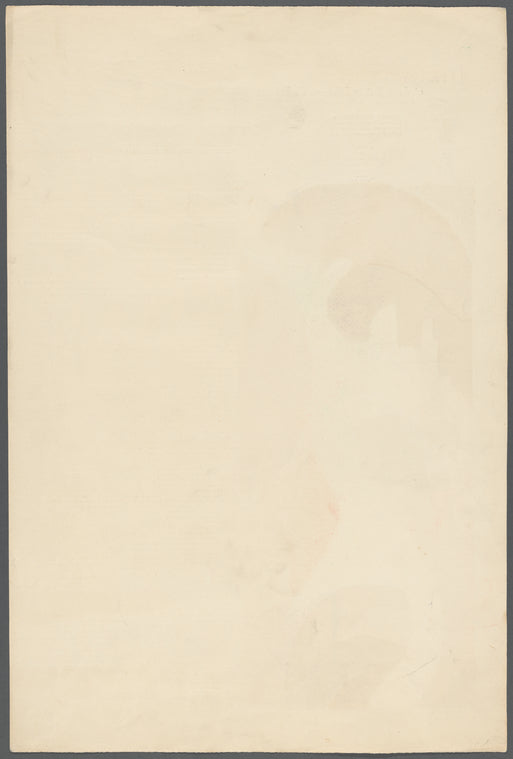 La prose du Transsibérien et de la petite Jehanne de France