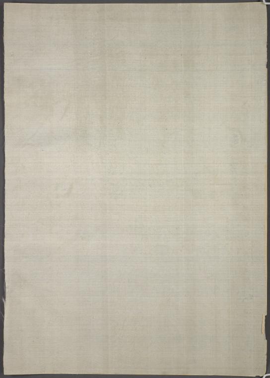 End paper