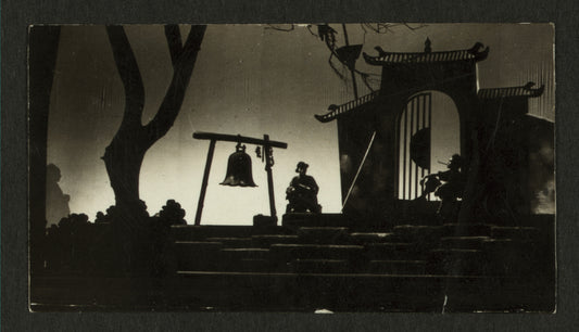 Taiping Rebellion, By Chen Pai-Cheng