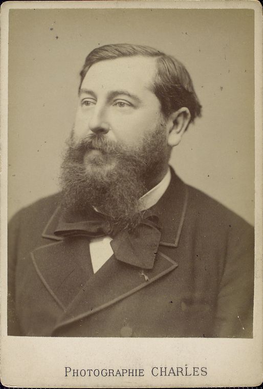 Leo Delibes