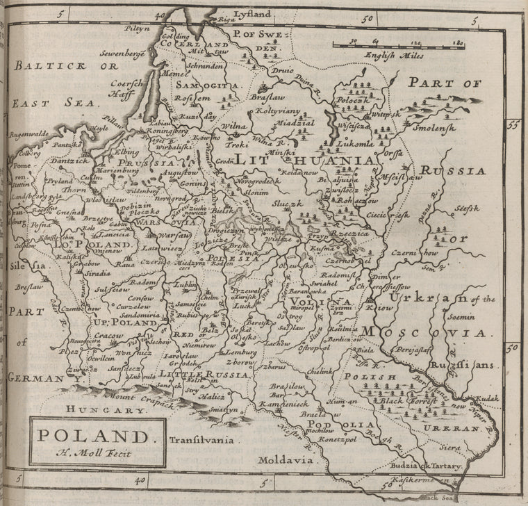 Poland.