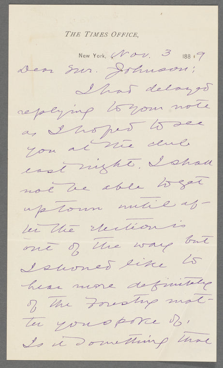 Miller, C.R