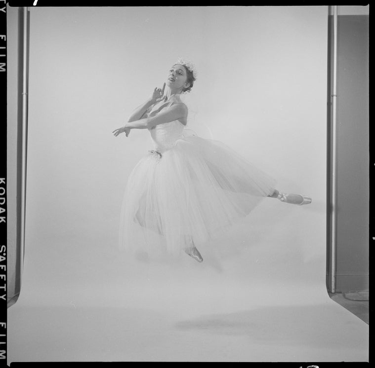 Margrethe Schanne