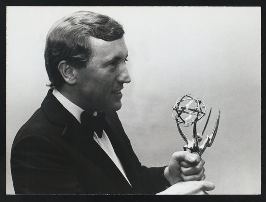 David Frost