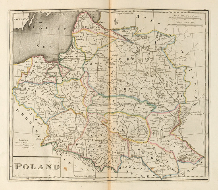 Poland