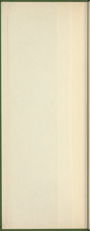 Strip maps of the "Dixie trail" north and south automobile route: New York-Philadelphia-Gettysburg-Shenandoah Valley-Charlotte-Atlanta-Jacksonville : route of the 1911 "Glidden" tour