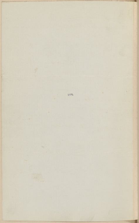 Baxter, Sylvester, ALS to. Dec. 3, 1889.