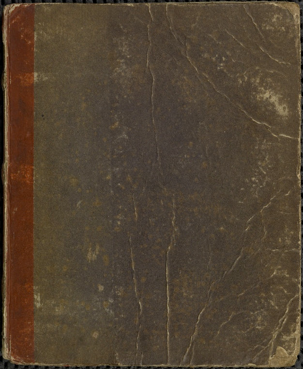 To Jane Arden (later Gardiner), governess and teacher: