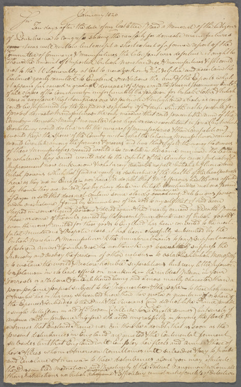 1820