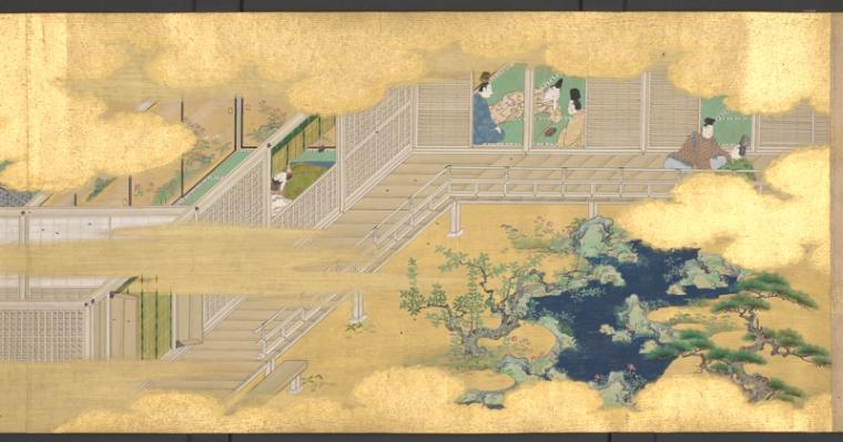 Scene 3a