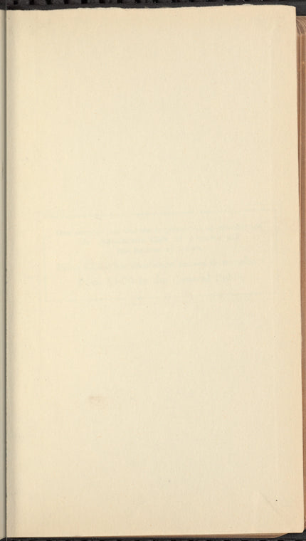 Tour book