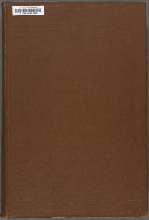 Oliver Wolcott letterbook