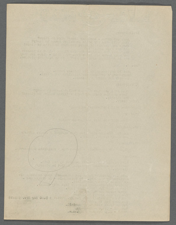 Production notes for Happy Days