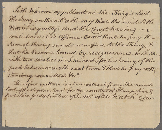 1766-1769