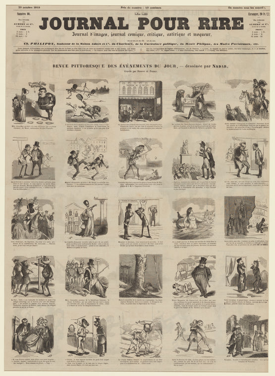 La filleule des fées: ballet toujours pantomime, en trois actes et ses tableaux; à la queue d'un prologue, par MM. Singe-Orge et Pierrot