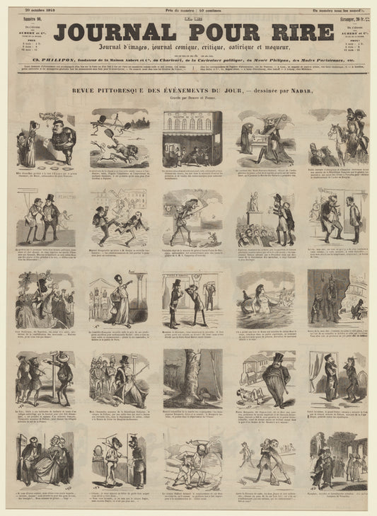 La filleule des fées: ballet toujours pantomime, en trois actes et ses tableaux; à la queue d'un prologue, par MM. Singe-Orge et Pierrot