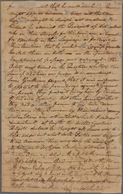 Document