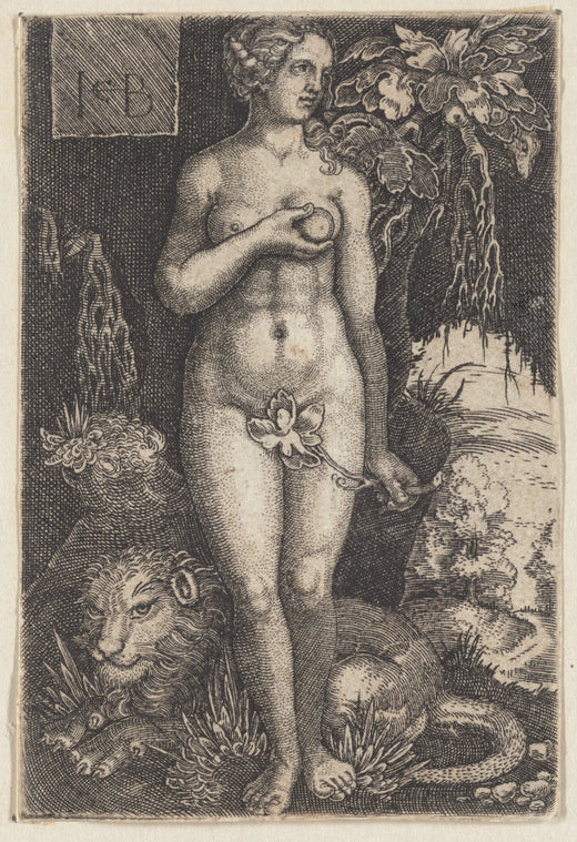 Eve