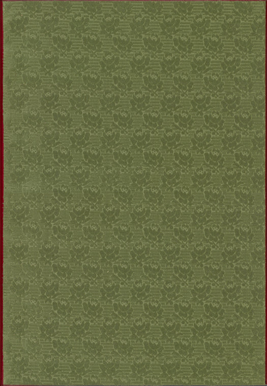 Le livre de Ruth traduit de la Sainte Bible