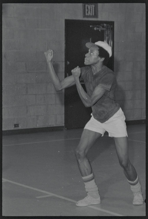 Strivin' / The Mini Wiz