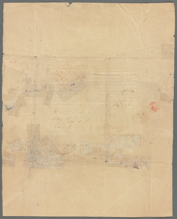 Sierra Leone House documents