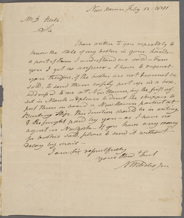 1811-1813