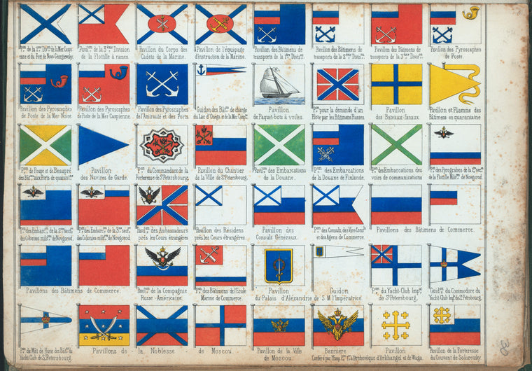 Russia, 1898-1899
