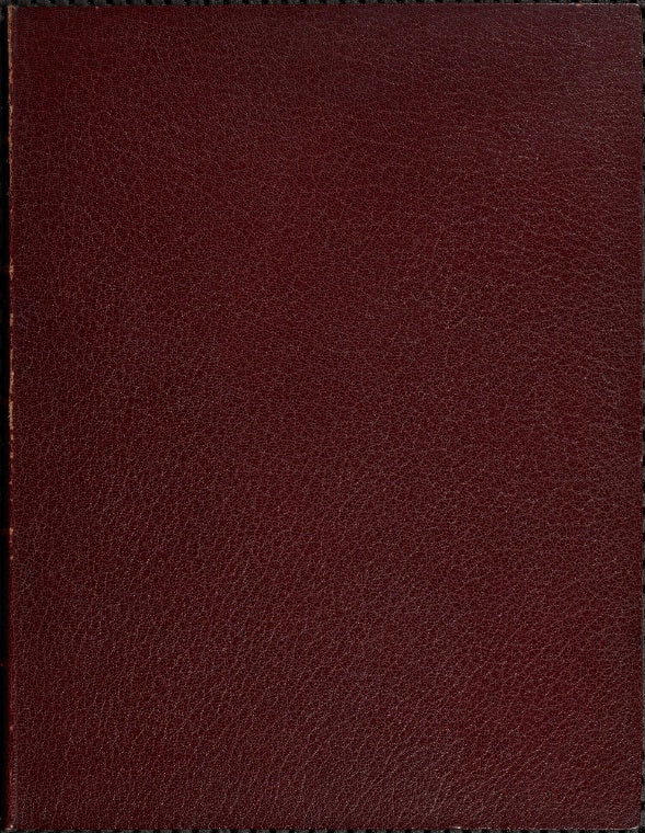 Posthumous Fragments of Margaret Nicholson, first edition, with a tipped-in autograph letter signed from P. B. Shelley to E. F. Graham, 30 November 1810