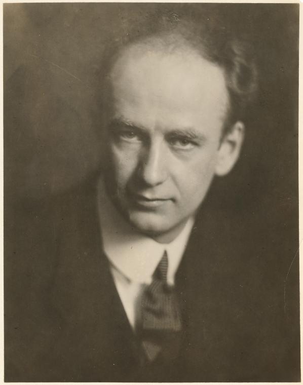 Wilhelm Furtwängler