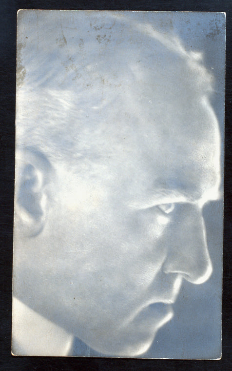 John T. Doyle.