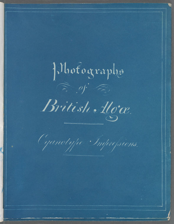 Title page
