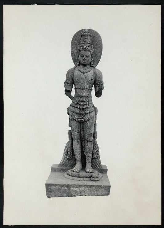 Candi Banon