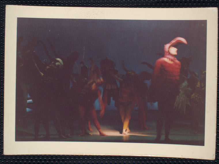Actors Workshop (San Francisco