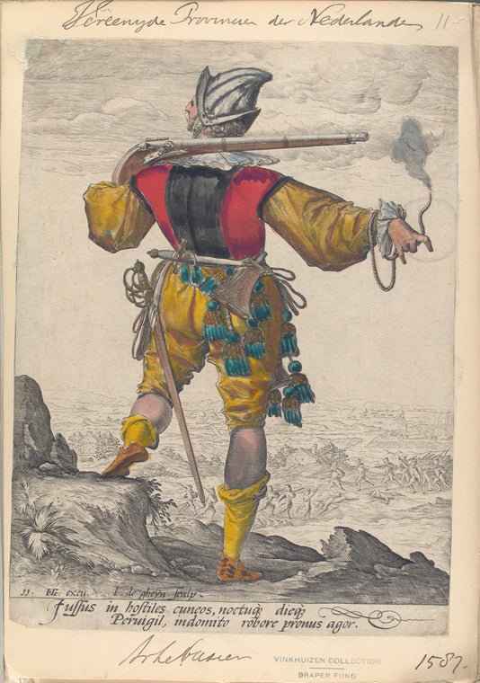 Fussus in hostiles cuneos, noctuque dieque peruigil, indomito robore pronus agor