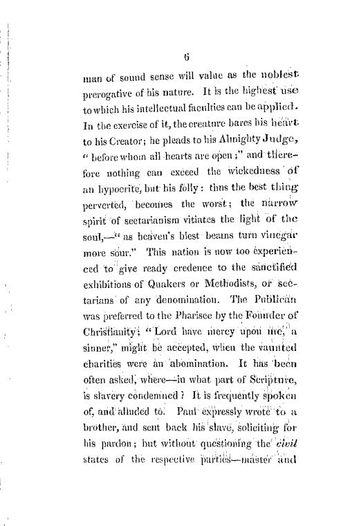 A narrative of the insurrection in the island of Grenada, which took place in 1795