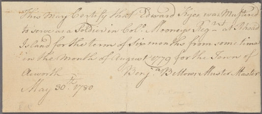 Document