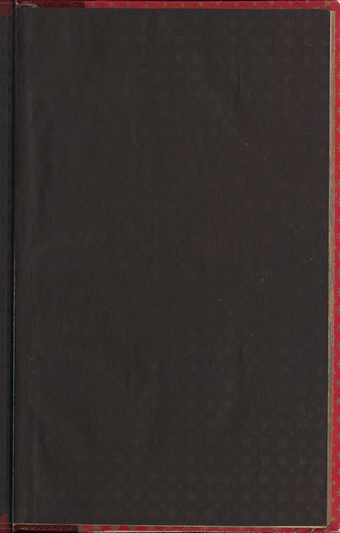 Thérese philosophe, ou, Mémoires pour servir à l'histoire du P. Dirrag, & de Mademoiselle Eradice