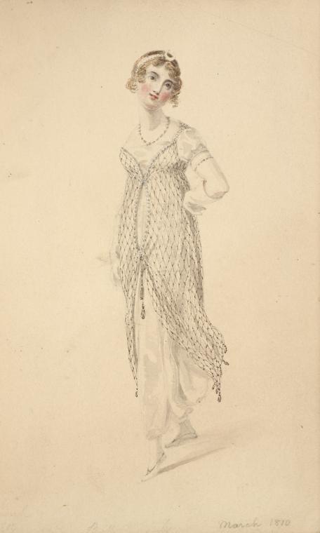 March 1810.