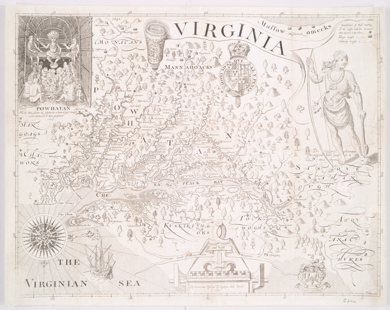 Virginia