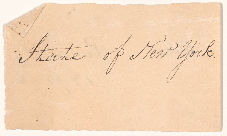 1795-1796