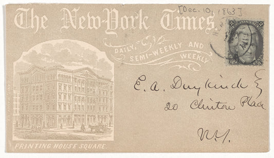 1845-1863