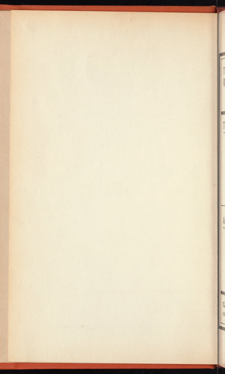 Commanders of the Dining Room: Biographic Sketches and Portraits of Successful Head Waiters