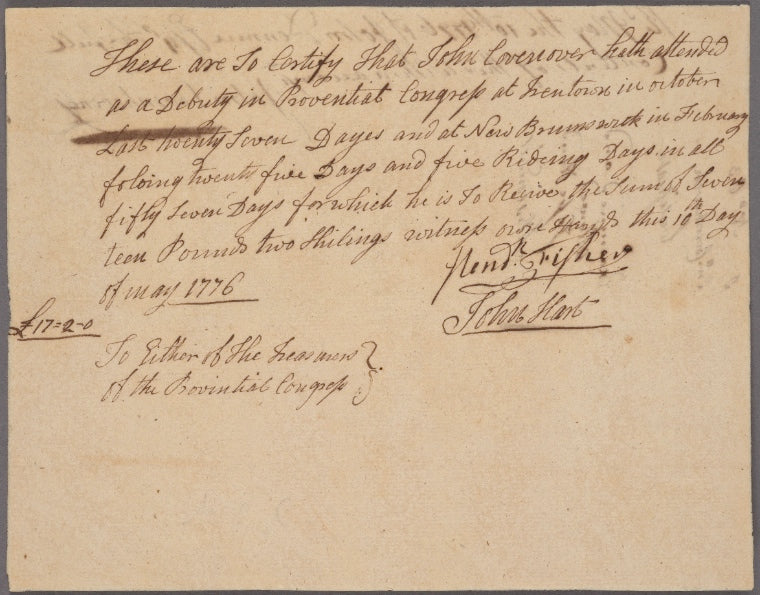 Document