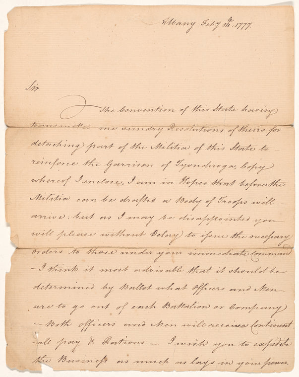 1777-1780