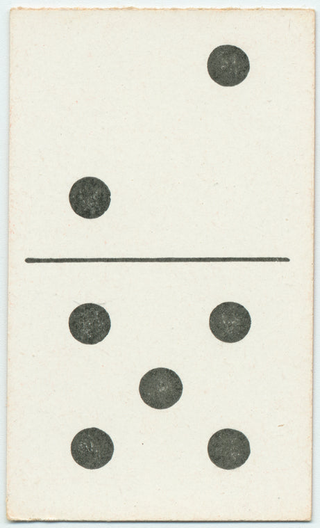 2-5