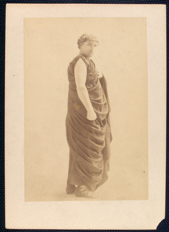 Kyrle Bellew