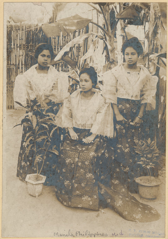 Manila, Philippines