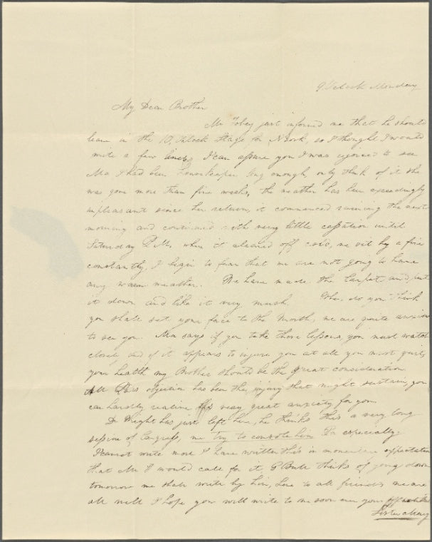 1832 - 1850, 1884, n.d.