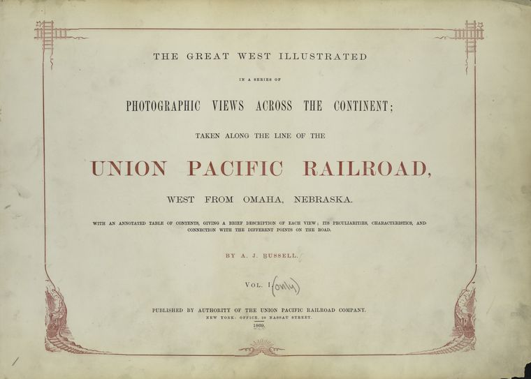 Title page