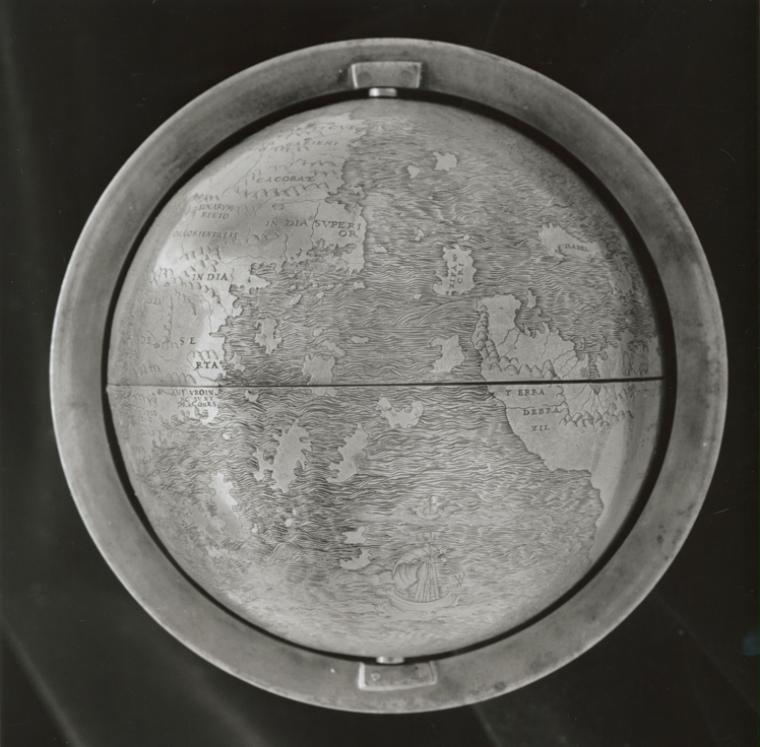 Pacific Ocean, East Asia, and South America.